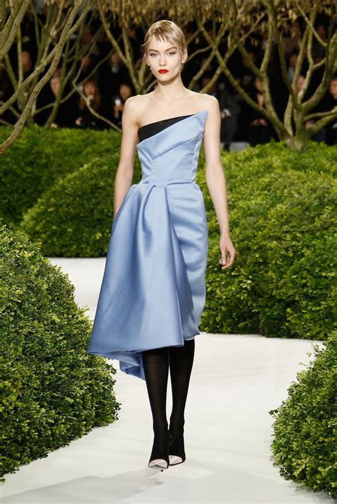 midi dress dior|dior gowns for women.